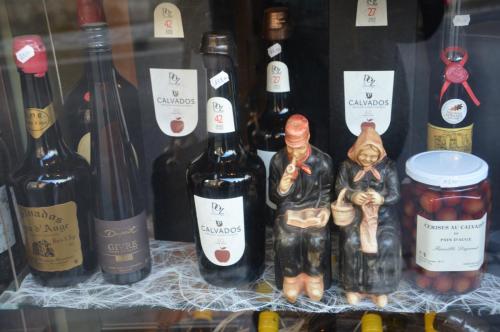 Тур 1RD ч.3 1670.JPG