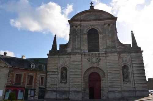 Тур 1RD ч.3 1211.JPG