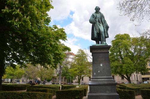 Тур 1RD ч.2 297.JPG