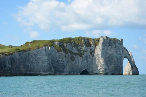 Тур 1RD ч.3 1370.JPG