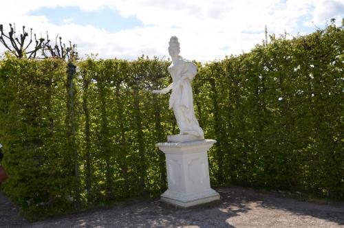 Тур 1RD ч.2 386.JPG