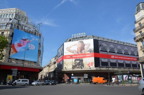 Тур 1RD ч.3 653.JPG