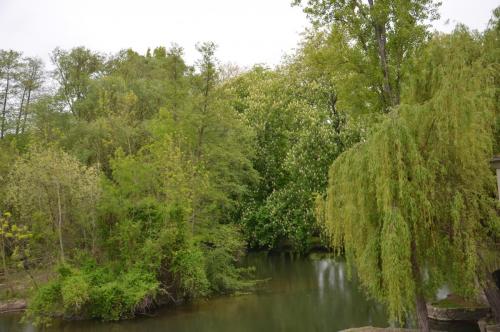 Тур 1RD ч.3 1031.JPG