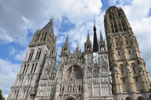 Тур 1RD ч.3 1422.JPG