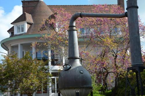 Тур 1RD ч.3 1272.JPG