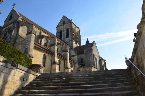 Тур 1RD ч.3 409.JPG