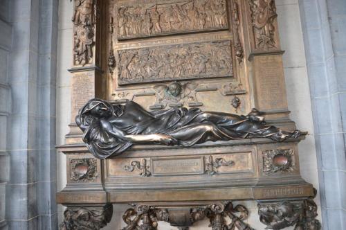 Тур 1RD ч.2 250.JPG