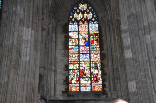 Тур 1RD ч.3 1431.JPG