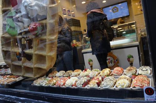 Тур 1RD ч.2 233.JPG