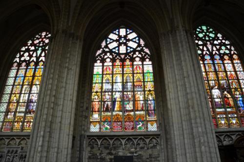 Тур 1RD ч.2 142.JPG