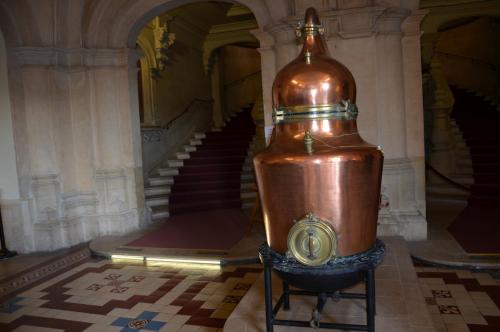 Тур 1RD ч.3 1285.JPG