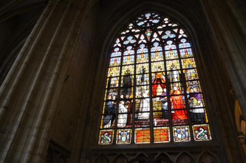 Тур 1RD ч.2 148.JPG