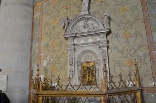 Тур 1RD ч.3 1226.JPG