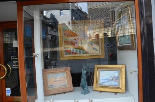 Тур 1RD ч.3 1682.JPG