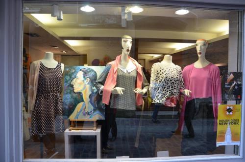 Тур 1RD ч.3 1451.JPG