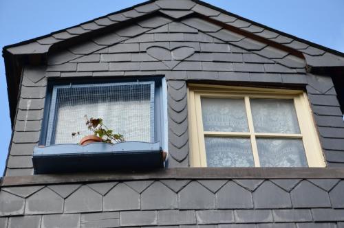 Тур 1RD ч.3 1636.JPG