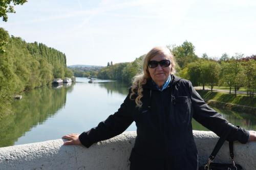 Тур 1RD ч.3 549.JPG