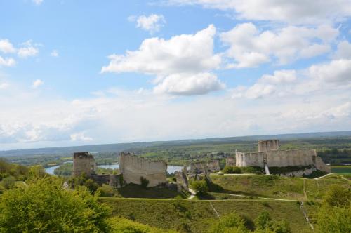 Тур 1RD ч.3 1190.JPG