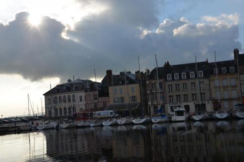 Тур 1RD ч.3 1586.JPG