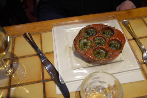 Тур 1RD ч.3 676.JPG