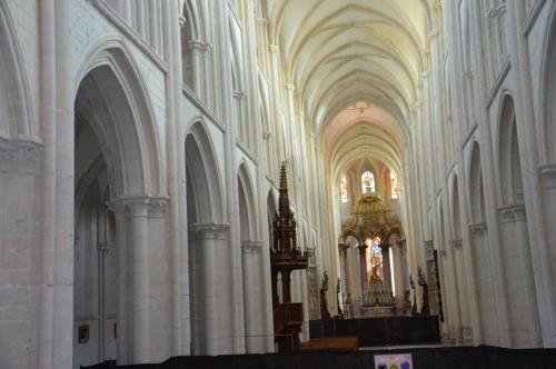 Тур 1RD ч.3 1231.JPG