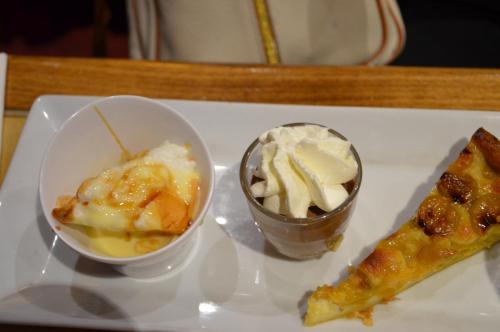 Тур 1RD ч.3 697.JPG