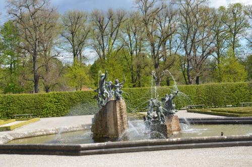 Тур 1RD ч.2 374.JPG