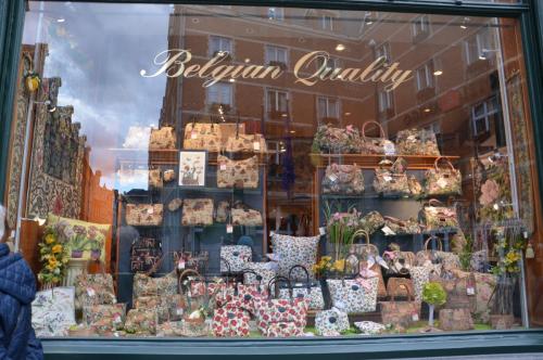 Тур 1RD ч.2 240.JPG