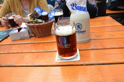 Тур 1RD ч.2 491.JPG