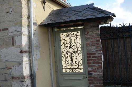 Тур 1RD ч.3 1644.JPG