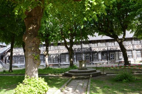 Тур 1RD ч.3 1464.JPG