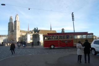 4А Альпийский вояж 2011год.Часть 2 196.JPG