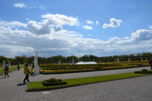 Тур 1RD ч.2 416.JPG