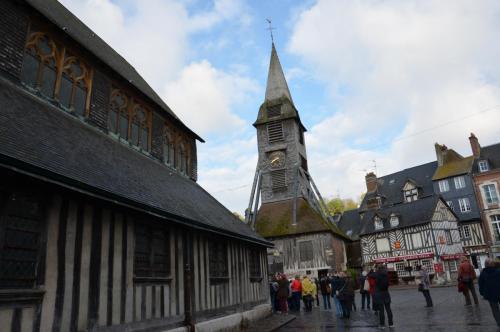 Тур 1RD ч.3 1595.JPG