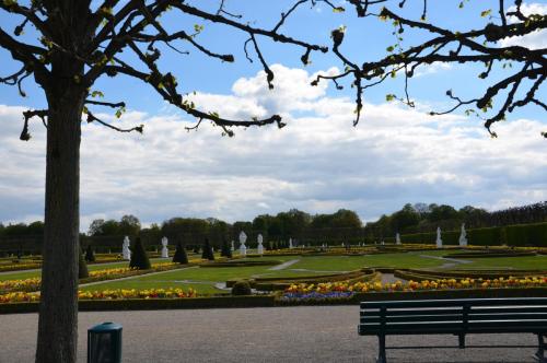 Тур 1RD ч.2 429.JPG