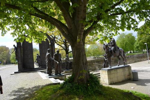 Тур 1RD ч.2 346.JPG