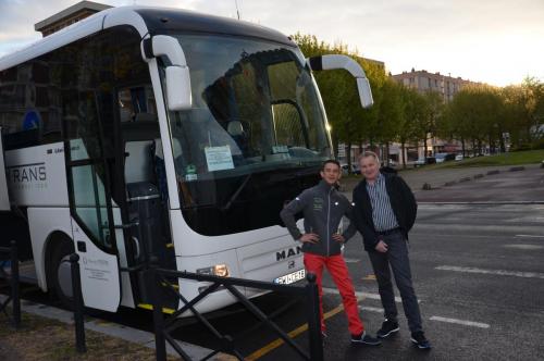 Тур 1RD ч.3 1558.JPG