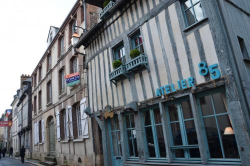 Тур 1RD ч.3 1648.JPG