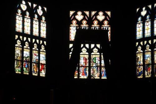 Тур 1RD ч.3 1615.JPG