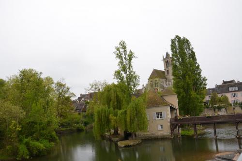 Тур 1RD ч.3 1034.JPG