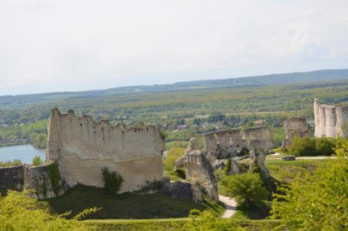 Тур 1RD ч.3 1182.JPG