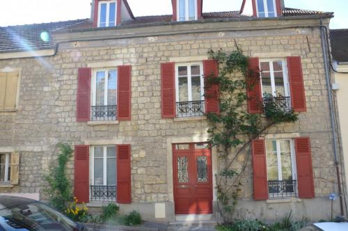 Тур 1RD ч.3 451.JPG