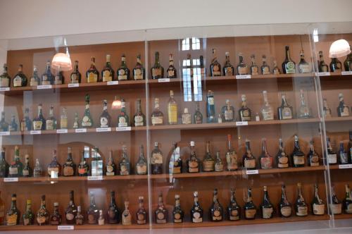 Тур 1RD ч.3 1342.JPG