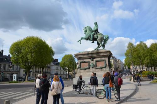 Тур 1RD ч.3 1476.JPG