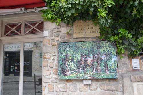 Тур 1RD ч.3 765.JPG