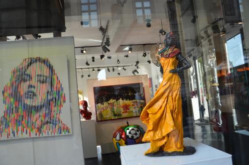 Тур 1RD ч.3 661.JPG