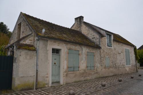 Тур 1RD ч.3 795.JPG