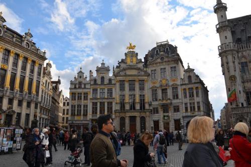 Тур 1RD ч.2 197.JPG