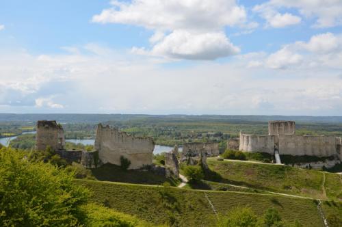 Тур 1RD ч.3 1189.JPG