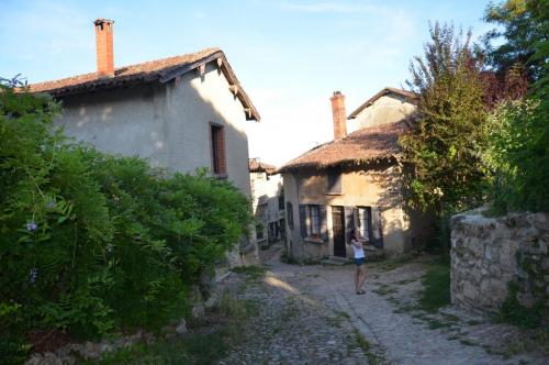 Тур 2AS ч.5 550.JPG